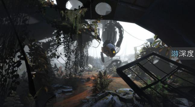 steam夏季促销传送门2多少钱,steam夏促特卖3-10元的游戏推荐