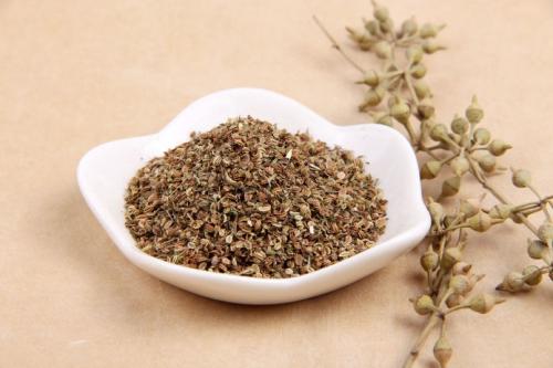 十大止痒中草药蛇床子用量,中药蛇床子的功效和主治是什么