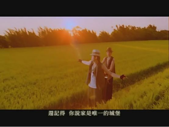 时光一逝永不回往事只能回味,时光一逝永不回往事只能回味歌名