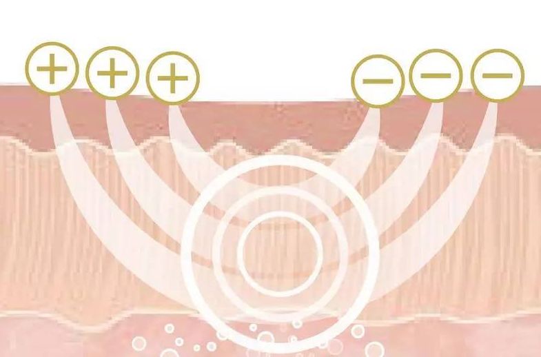 雅萌到底该怎么选,雅萌顶配值得入手吗