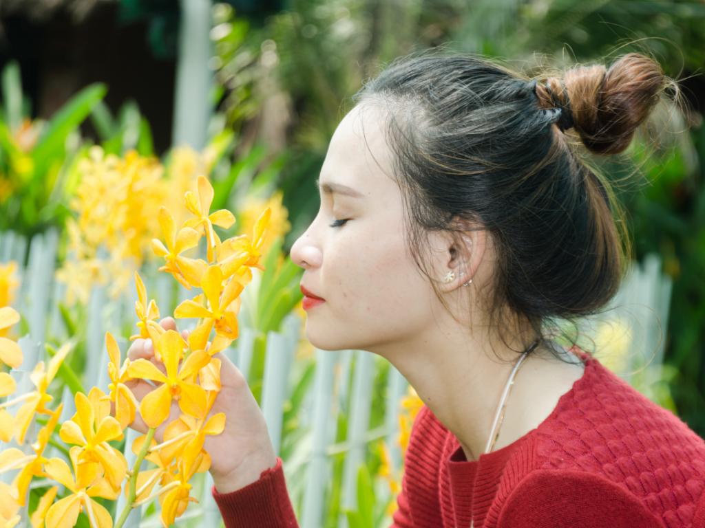 女人怀孕了什么症状,女人怀孕有什么症状