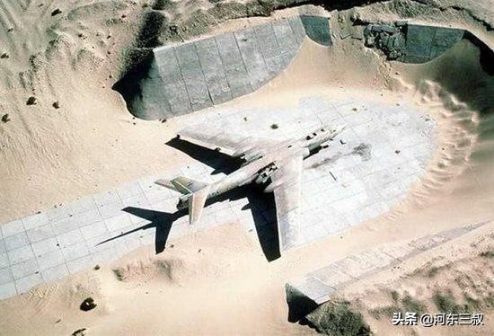 两伊战争海上破袭战,两伊战争中步兵轻武器