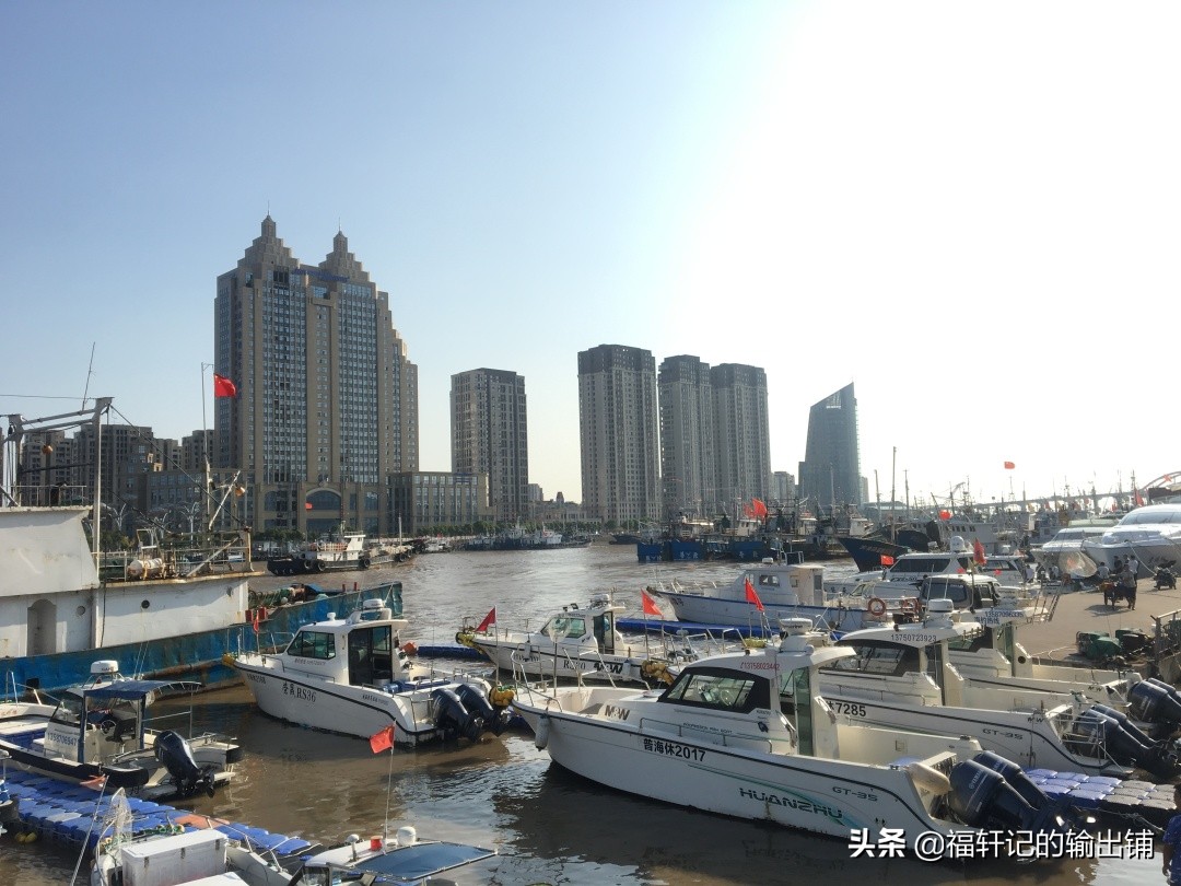 舟山旅游攻略朱家尖视频,舟山朱家尖旅游攻略二日游自由行