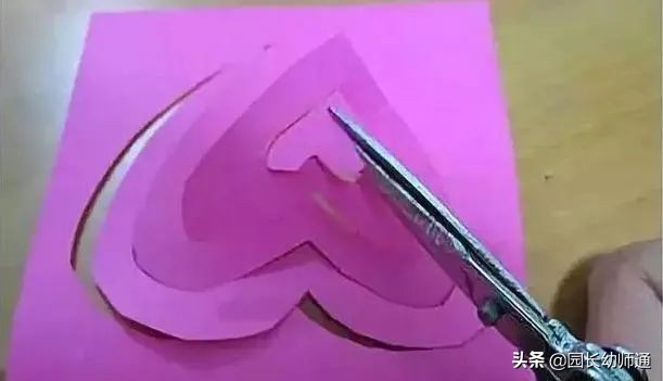 刚进幼儿园教师节送老师什么礼物,小学教师节送老师什么礼物最合适