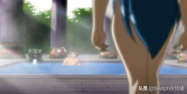 最好玩的游戏机游戏排行前十,我玩过的游戏