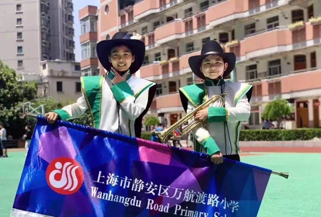 现在入户口读公办学校还来得及吗,读公立学校需要落户满一年吗