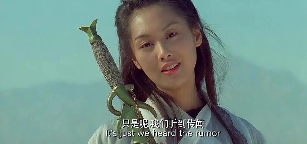 星空深度︱黄光裕归来，是否能拯救国美？