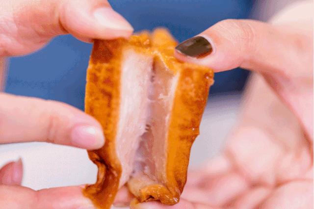 超梦幻的冰淇淋,超级梦幻冰淇淋