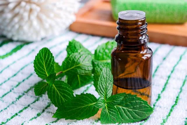 怀孕后孕吐怎么吃药,怀孕后孕吐喝什么粥