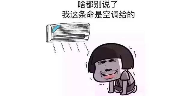 便携风扇大风力,最简单的风扇手持