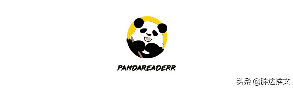 小说推荐甜宠文女主小傲娇,甜文女主微高冷小说推荐