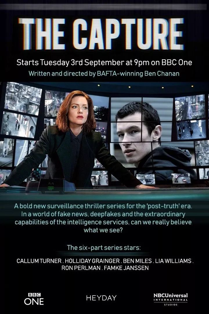 细思极恐评价,细思极恐的结论