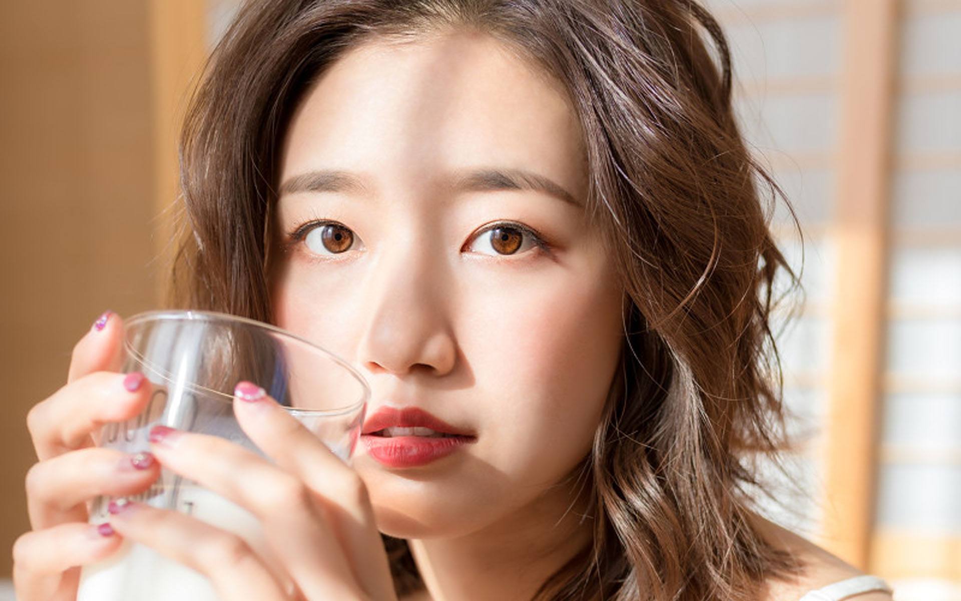 娇兰精华复原蜜2024版,娇兰精华复原蜜二代