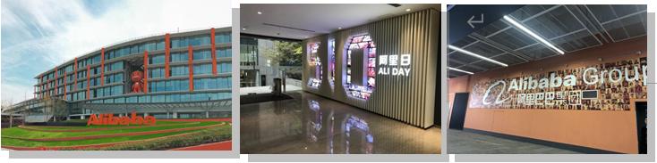 告诉你跨境电商怎么做,告诉你电商运营成本