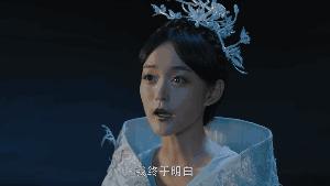 见过女主自带Buff带男主上位的吗？看这部剧感受一下