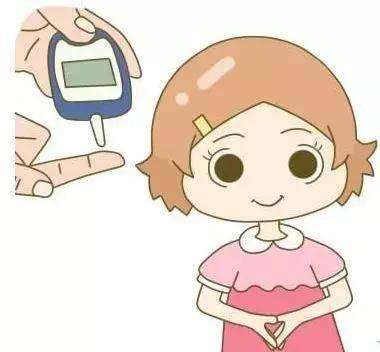 孕妇空腹血糖高控糖特别饿怎么办,孕期血糖高的宝妈怎么控制血糖的