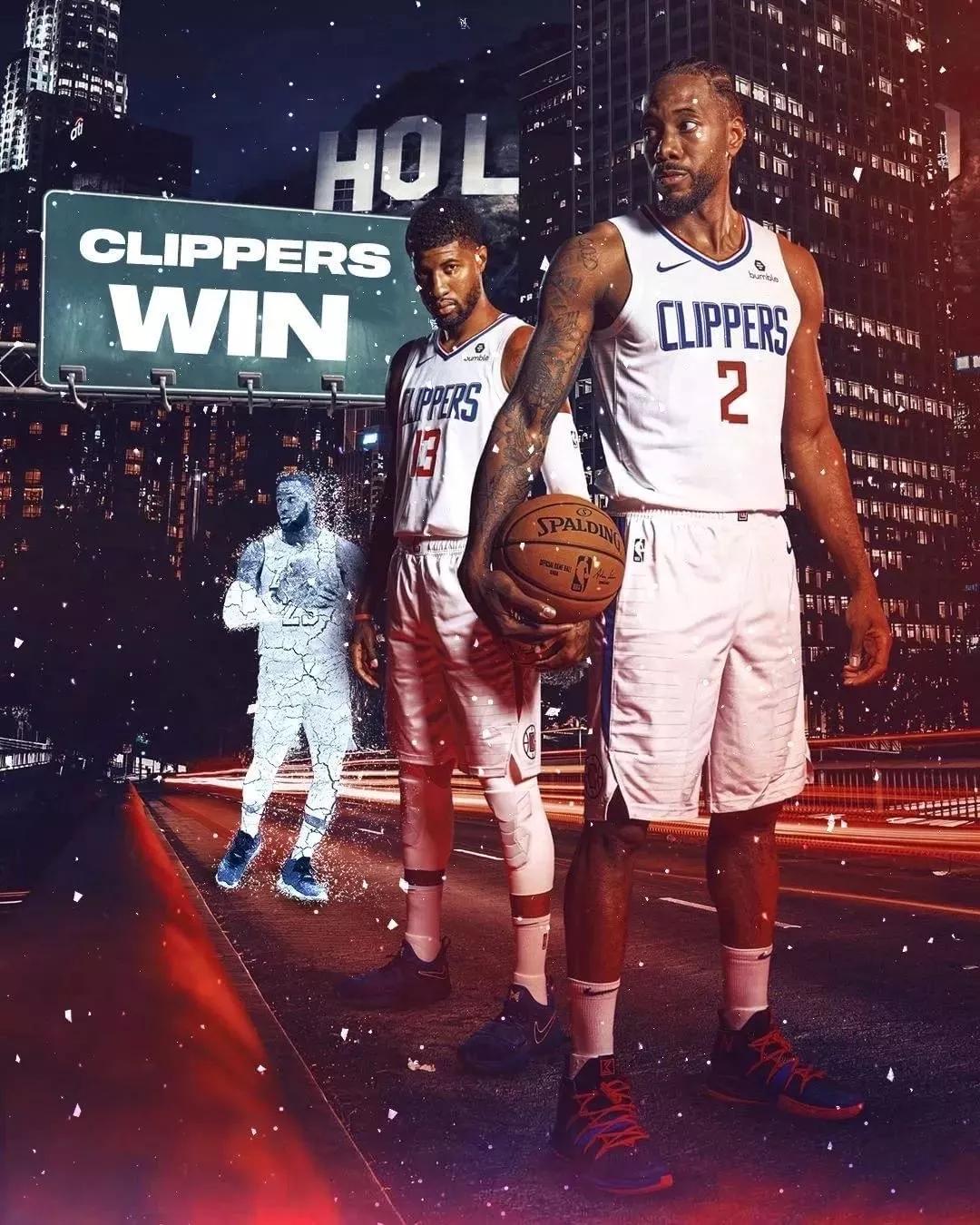 2020詹姆斯季后赛九次盖帽,詹姆斯2022逆天盖帽