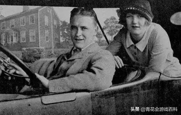 游戏角色设计手法,游戏基础知识入门