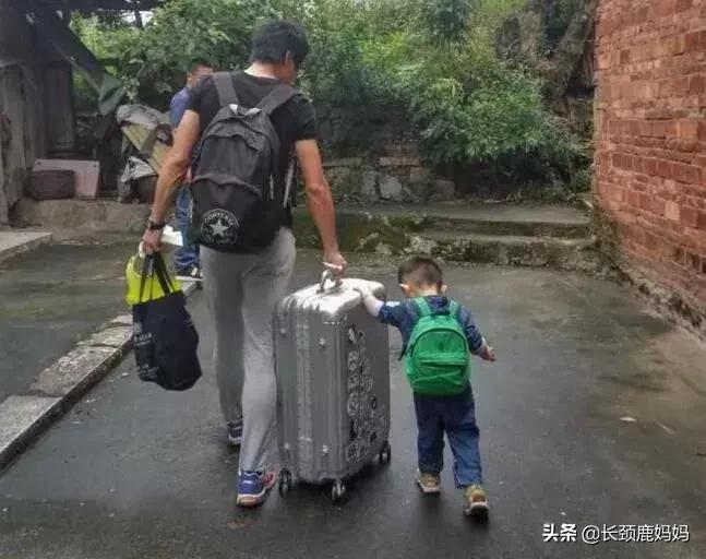 孙俪晒出女儿写给爸爸的字条,孙俪晒儿子和邓超