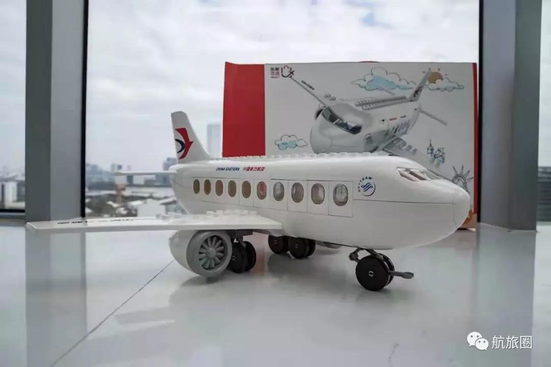 东航2022年全新会员体系等级保护,东航会员普卡升金卡