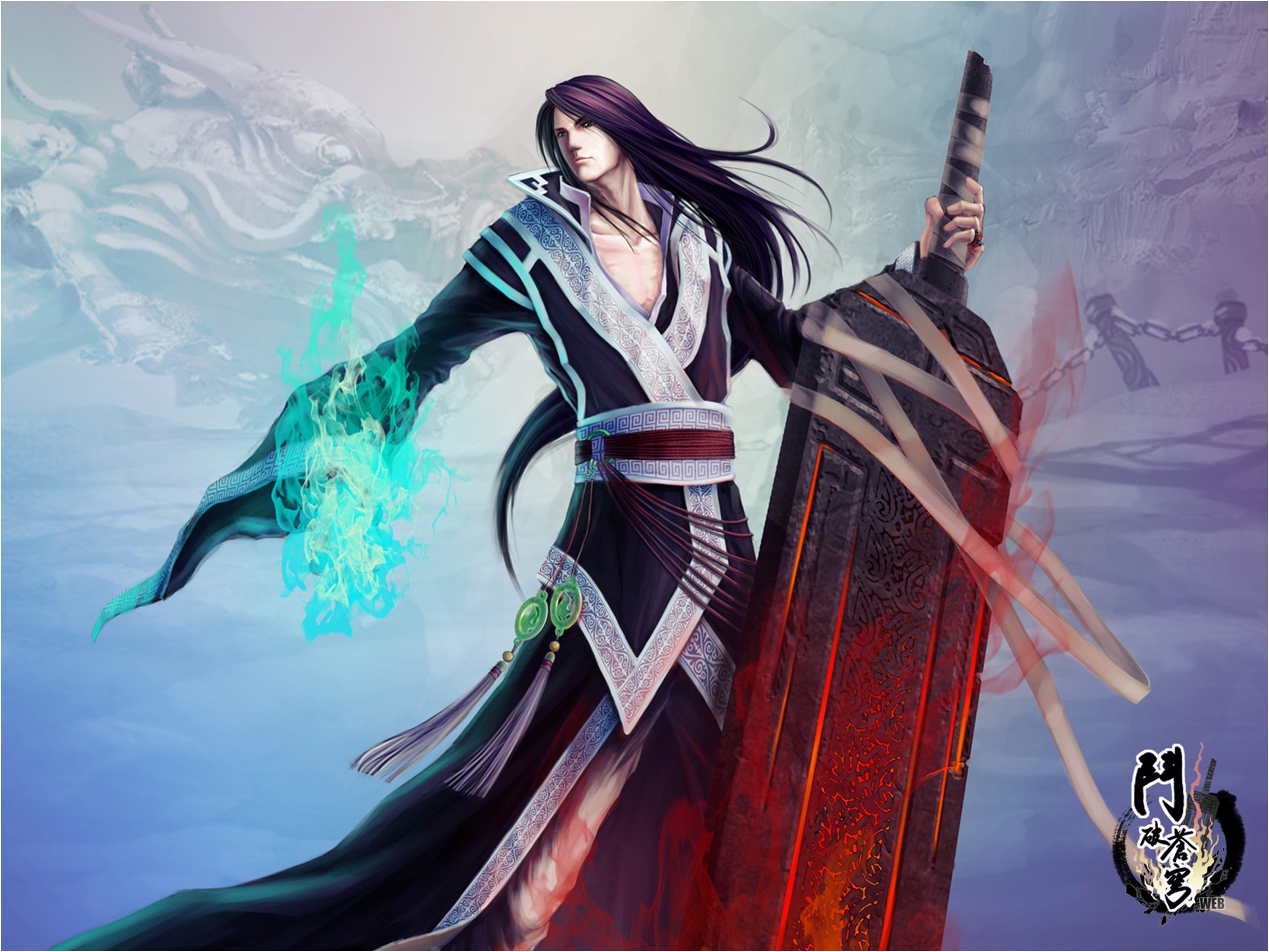 玄幻灵异小说推荐,好看的修仙武侠励志小说推荐