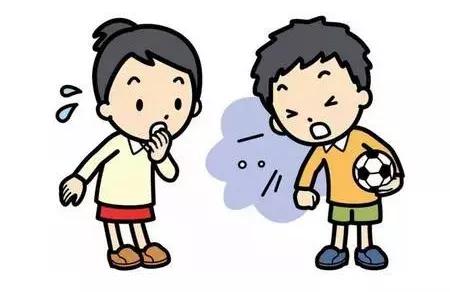 今年冬天第二波寒潮来袭,最强寒潮来袭今年如何过冬