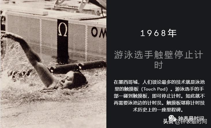 精准走时手表,走时精准腕表排行榜