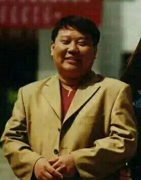 那年郭德纲26岁岳云鹏14岁,那一年岳云鹏14岁郭德纲26岁