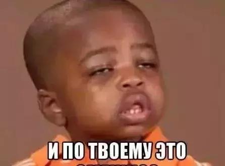 去哪买大牌最便宜可靠,omg哪里买最便宜