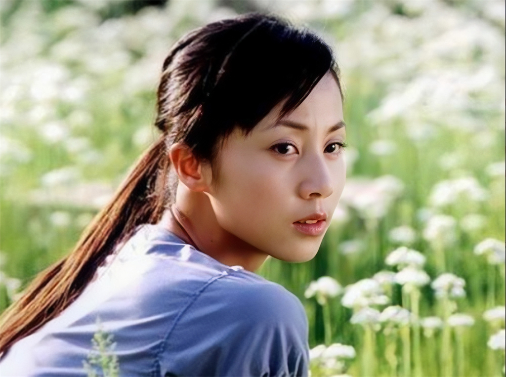 黄磊和刘若英绯闻是真实的吗,黄磊的魅力有多强