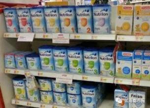 新电商法微商要做什么,新电商法出台对微商的影响