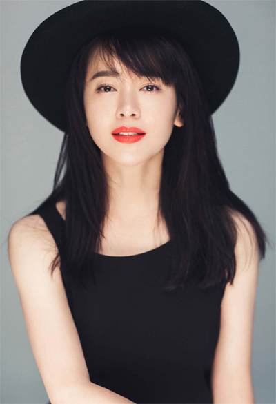 左小青演中国式离婚的电视剧,左小青和她背后的十个男人