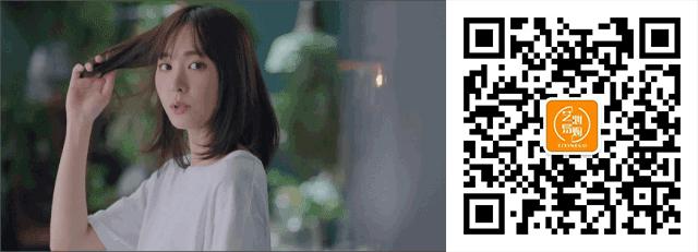 美业违法吗,美业杜绝虚假宣传