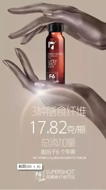 玛氏推食品加速器，百胜设上海创新中心…|一周热闻