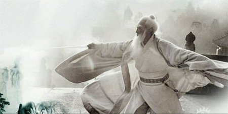 辟谷真的能使人聪明吗,辟谷真的可以修身养性吗