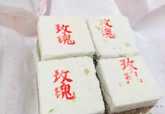 稻香村最合适点心推荐,北京稻香村都有什么点心最受欢迎