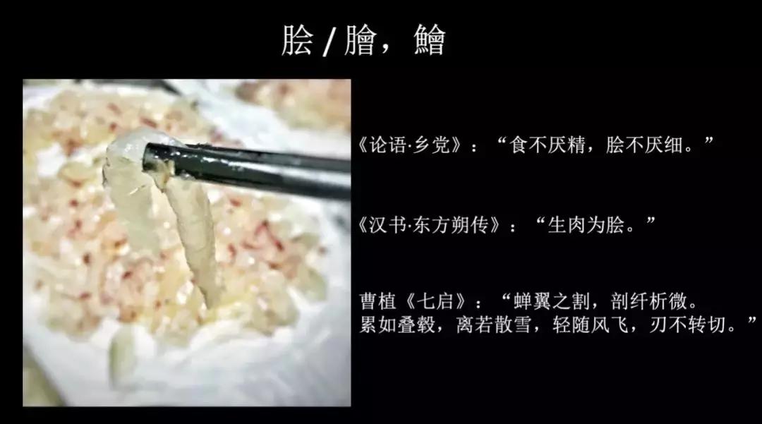 一碗最好的海鲜面,一碗鲜气满满的海鲜面