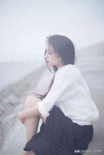 51岁母亲和30岁儿子睡在一起，乍一看到，你们心里什么反应？