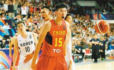 犯了错误就该打吗,犯了错误该不该承认