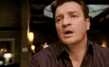 岛国“萌”妹收割百万粉丝！美妆技能秒杀滤镜，这真的是同一个人