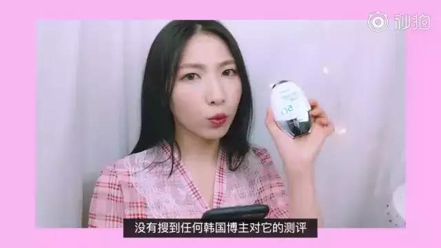 别再被忽悠了神剧,十大网红产品个个是坑劝你别买