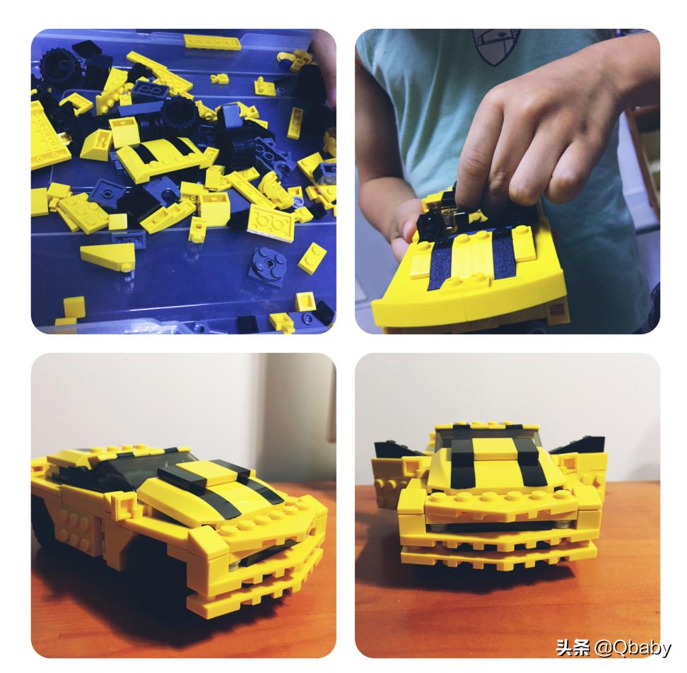 放假了就好好玩不要想太多,放假了好好陪宝贝玩