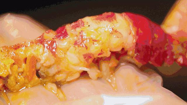 就在今晚!为湖北带货!福州晚报小姐姐请你看直播,送福利