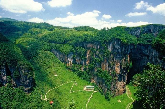 重庆主城区对其他区看法,重庆区县和主城旅游区别