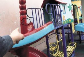 小型摆摊游乐设施,小型游乐设施标准