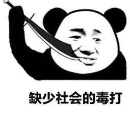 oppo手机相册照片删除怎么恢复,手机相册从文件管理误删怎么恢复