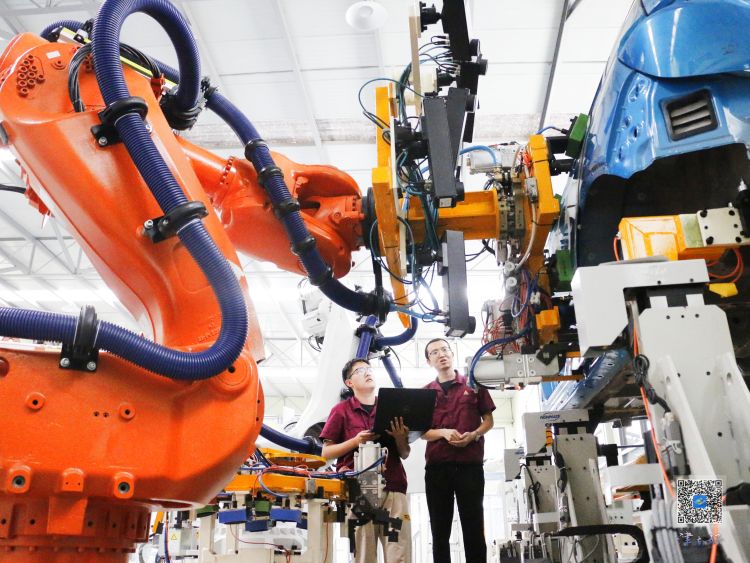 津南区2019年一季度国民总产值,津南区各街镇经济排名