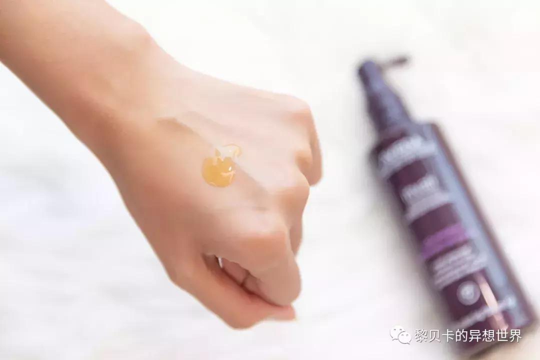 适合发质的护发功课,好用的护发产品推荐