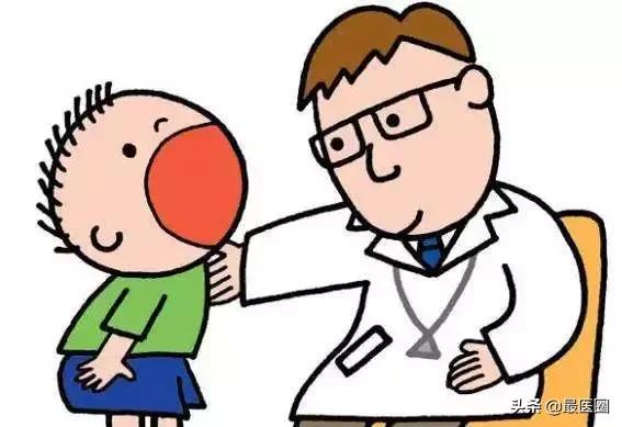 嗓子干痒有异物感刷牙恶心干呕,嗓子干呕有异物感应该怎样治