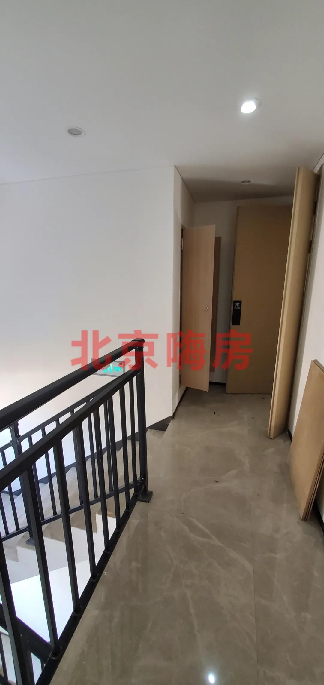 北京中海望京府交房视频,北京中海望京府业主论坛